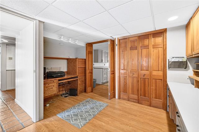 1801 McCorkle Road, South Park, PA 15129