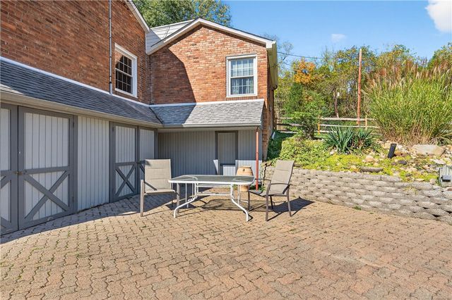 1801 McCorkle Road, South Park, PA 15129