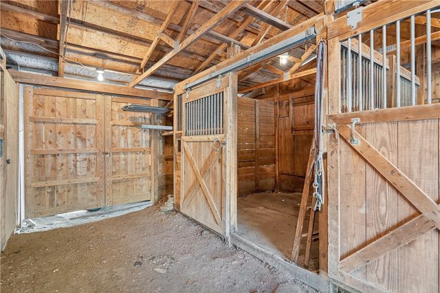 1801 McCorkle Road, South Park, PA 15129