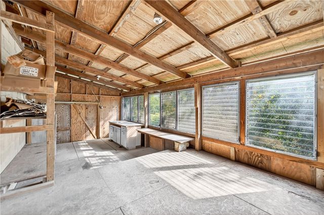 1801 McCorkle Road, South Park, PA 15129