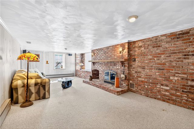 1801 McCorkle Road, South Park, PA 15129