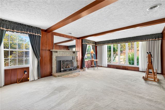 1801 McCorkle Road, South Park, PA 15129