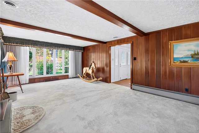 1801 McCorkle Road, South Park, PA 15129