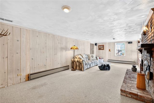 1801 McCorkle Road, South Park, PA 15129