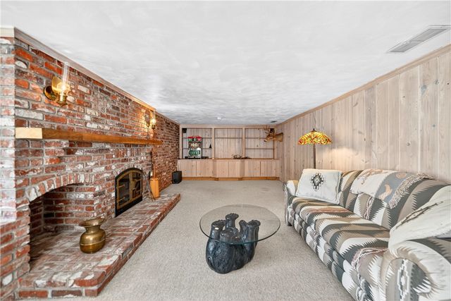 1801 McCorkle Road, South Park, PA 15129