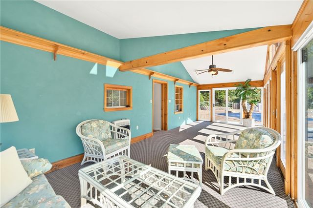 1801 McCorkle Road, South Park, PA 15129