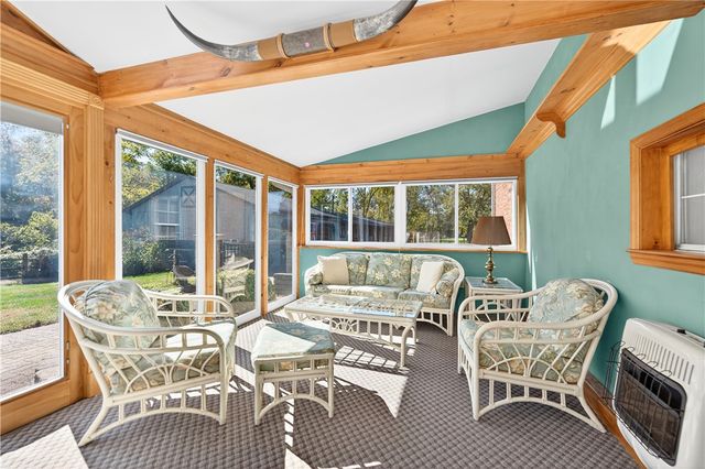 1801 McCorkle Road, South Park, PA 15129