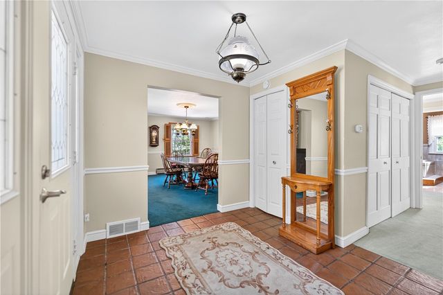 1801 McCorkle Road, South Park, PA 15129