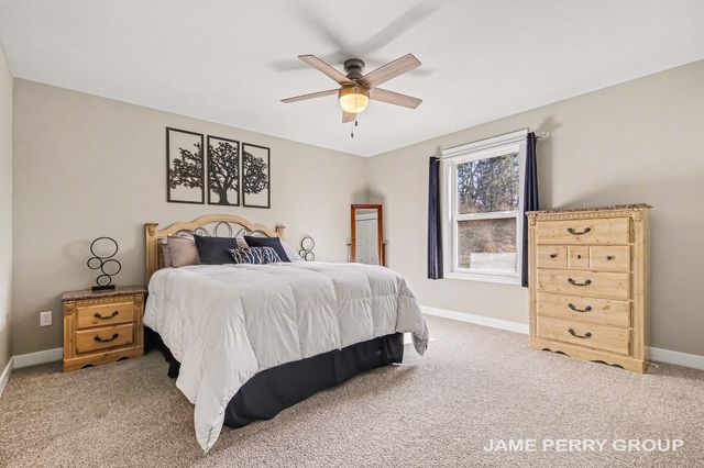 13061 Spruce Ridge Road, Spencer Twp, MI 49326