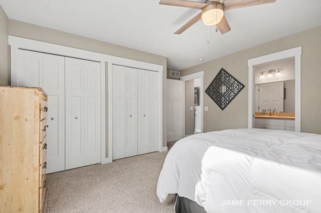 13061 Spruce Ridge Road, Spencer Twp, MI 49326