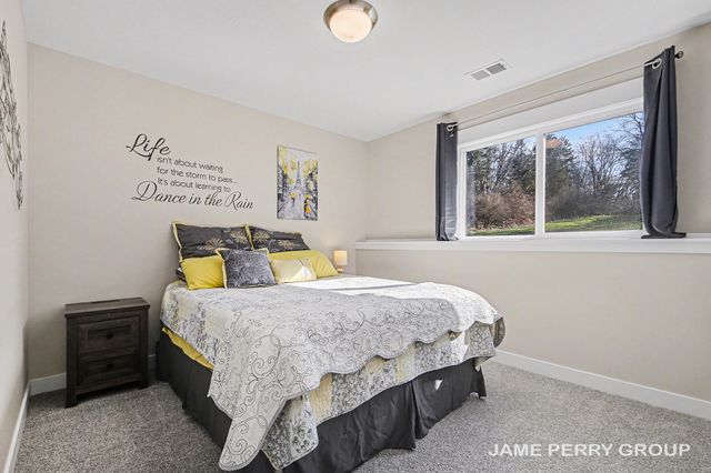 13061 Spruce Ridge Road, Spencer Twp, MI 49326