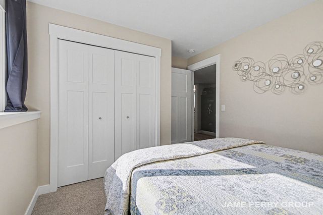13061 Spruce Ridge Road, Spencer Twp, MI 49326