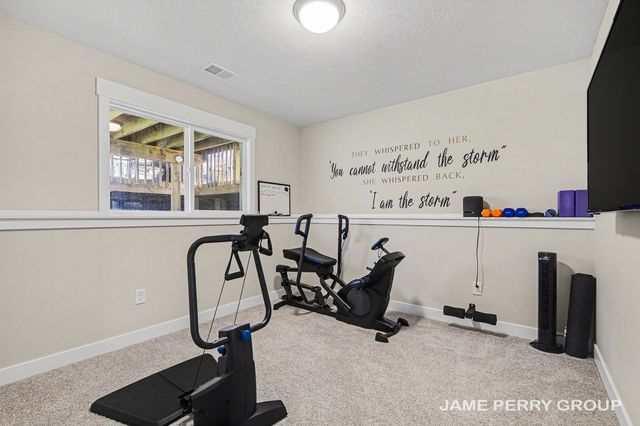 13061 Spruce Ridge Road, Spencer Twp, MI 49326