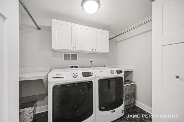 13061 Spruce Ridge Road, Spencer Twp, MI 49326