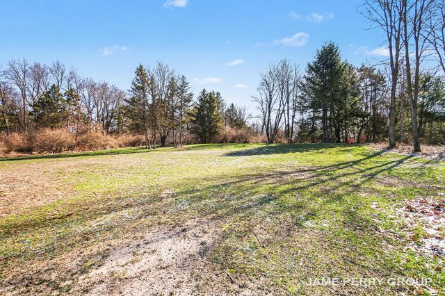 13061 Spruce Ridge Road, Spencer Twp, MI 49326