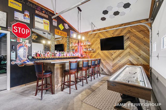 13061 Spruce Ridge Road, Spencer Twp, MI 49326