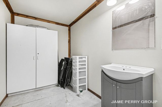 13061 Spruce Ridge Road, Spencer Twp, MI 49326