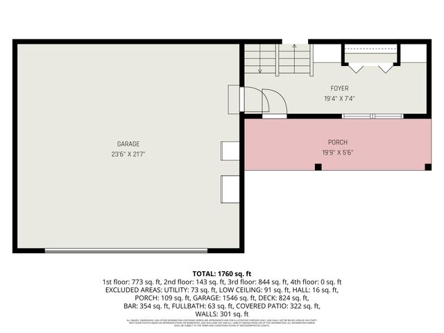13061 Spruce Ridge Road, Spencer Twp, MI 49326