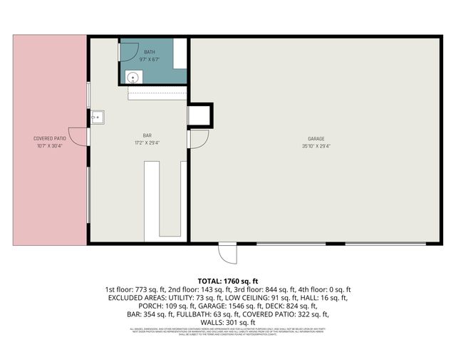13061 Spruce Ridge Road, Spencer Twp, MI 49326