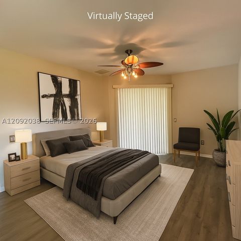 3894 Roderigo, North Port, FL 34286