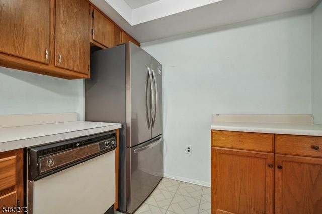 905 Montague Ave, Woodbridge Twp., NJ 08830