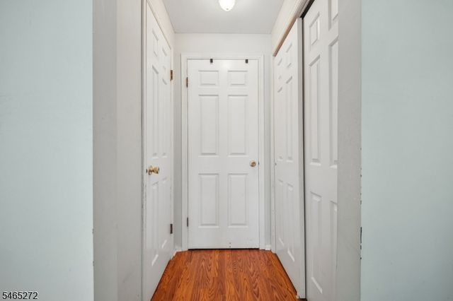 905 Montague Ave, Woodbridge Twp., NJ 08830
