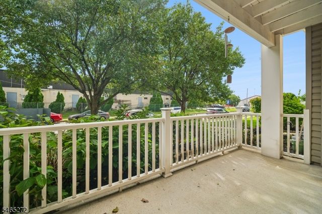 905 Montague Ave, Woodbridge Twp., NJ 08830