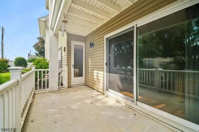 905 Montague Ave, Woodbridge Twp., NJ 08830