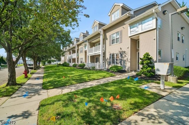 905 Montague Ave, Woodbridge Twp., NJ 08830