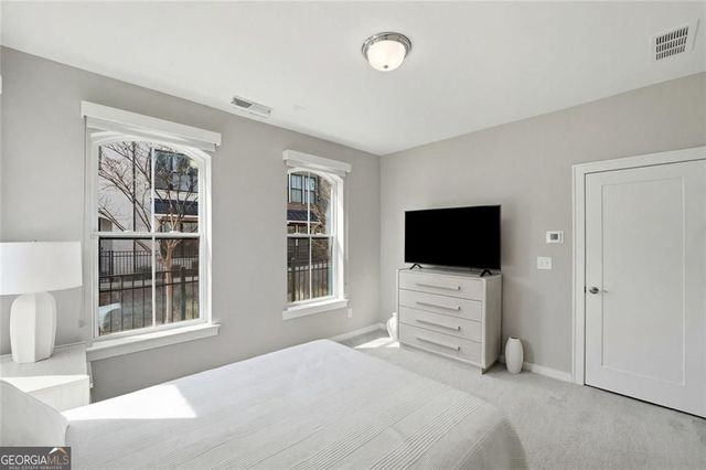 405 Ashbury Drive, Roswell, GA 30076