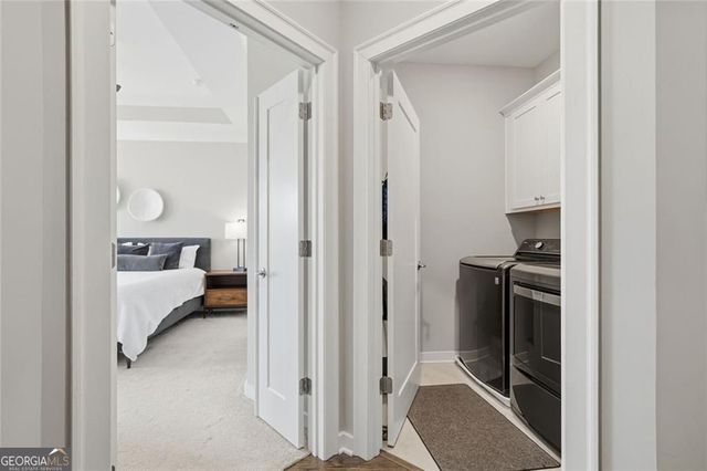 405 Ashbury Drive, Roswell, GA 30076