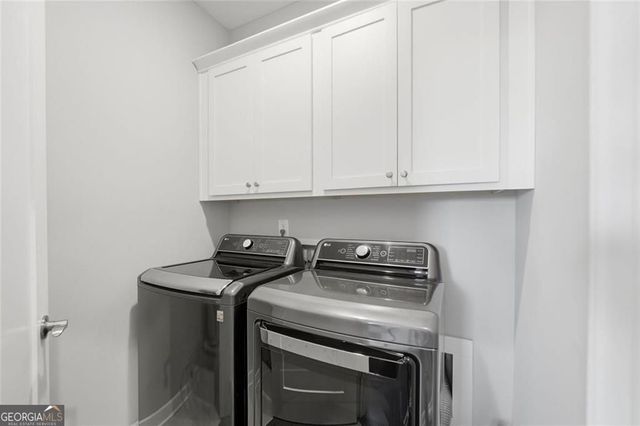 405 Ashbury Drive, Roswell, GA 30076