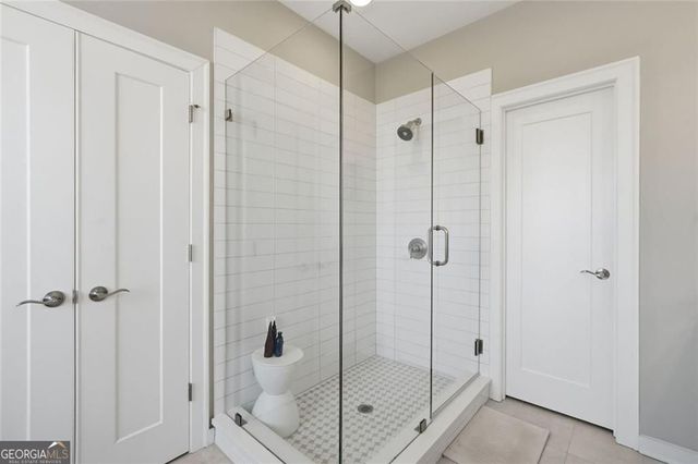 405 Ashbury Drive, Roswell, GA 30076