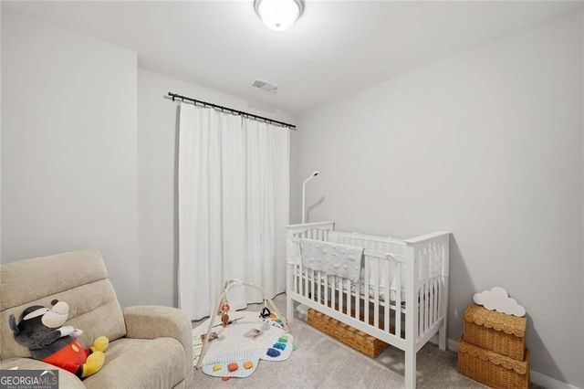 405 Ashbury Drive, Roswell, GA 30076