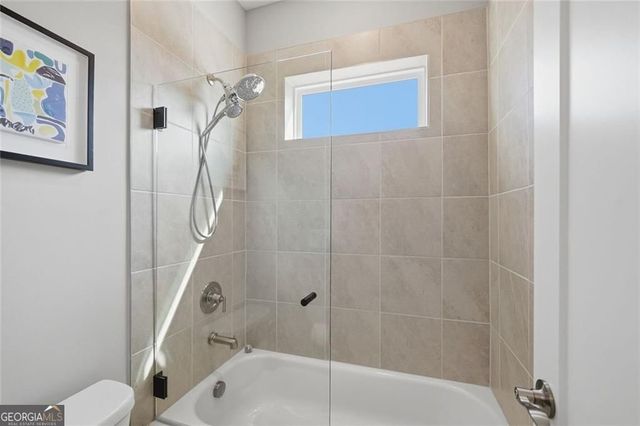 405 Ashbury Drive, Roswell, GA 30076