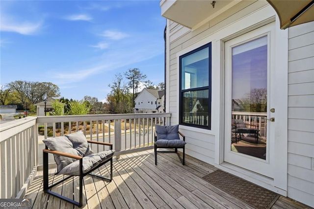 405 Ashbury Drive, Roswell, GA 30076