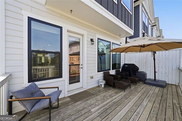 405 Ashbury Drive, Roswell, GA 30076