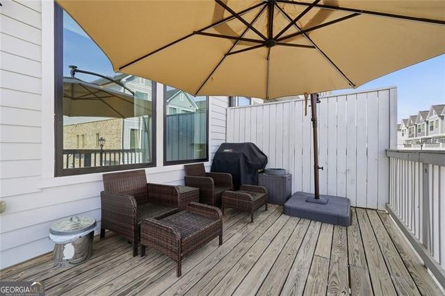 405 Ashbury Drive, Roswell, GA 30076