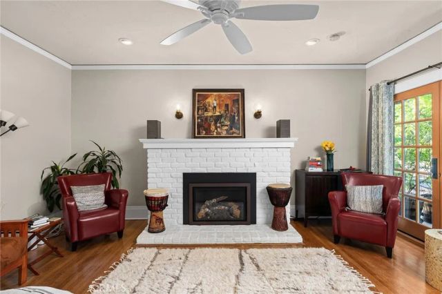 587 E 3rd, Chico, CA 95928