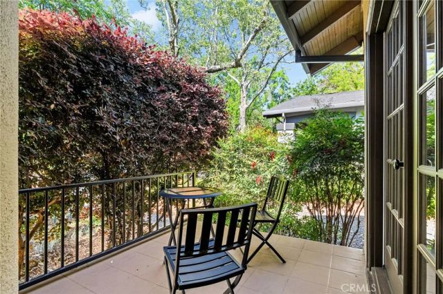 587 E 3rd, Chico, CA 95928