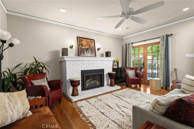 587 E 3rd, Chico, CA 95928