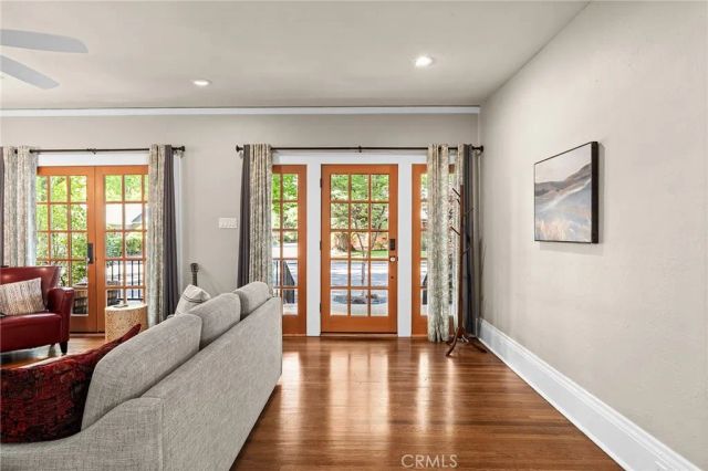 587 E 3rd, Chico, CA 95928