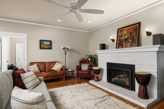 587 E 3rd, Chico, CA 95928