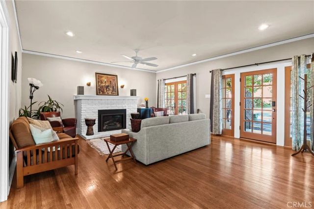 587 E 3rd, Chico, CA 95928