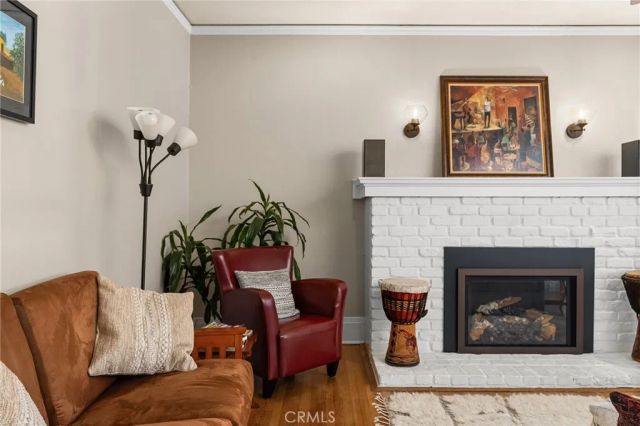 587 E 3rd, Chico, CA 95928