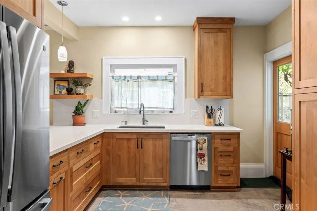 587 E 3rd, Chico, CA 95928