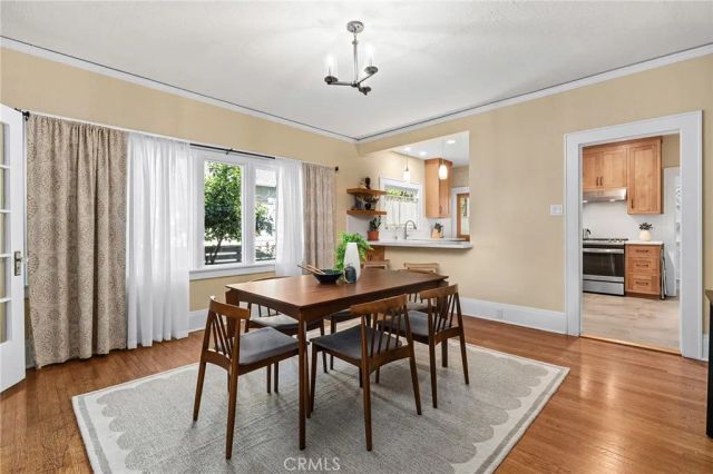 587 E 3rd, Chico, CA 95928