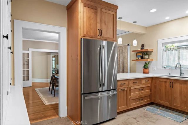 587 E 3rd, Chico, CA 95928