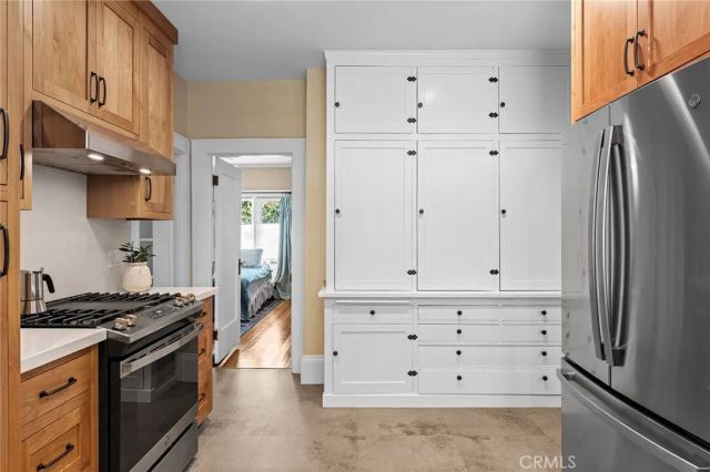 587 E 3rd, Chico, CA 95928