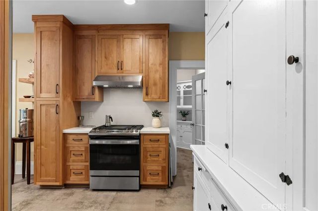 587 E 3rd, Chico, CA 95928